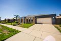 Property photo of 11 Sunset Avenue Echuca VIC 3564