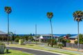 Property photo of 7 Dudgeon Street Kiama NSW 2533