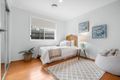 Property photo of 41 Canegrove Circuit Wellington Point QLD 4160