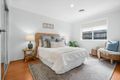 Property photo of 41 Canegrove Circuit Wellington Point QLD 4160