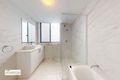 Property photo of 5/20 Mounts Bay Road Crawley WA 6009