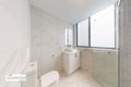 Property photo of 5/20 Mounts Bay Road Crawley WA 6009