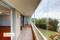 Property photo of 5/20 Mounts Bay Road Crawley WA 6009