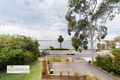 Property photo of 5/20 Mounts Bay Road Crawley WA 6009