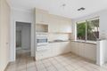Property photo of 1/65 Devitt Avenue Payneham South SA 5070