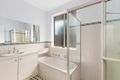 Property photo of 1/65 Devitt Avenue Payneham South SA 5070