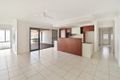 Property photo of 13 Ketch Street Wurtulla QLD 4575