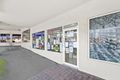 Property photo of 6/47-51 Sydney Street Kilmore VIC 3764