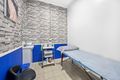 Property photo of 6/47-51 Sydney Street Kilmore VIC 3764