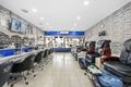 Property photo of 6/47-51 Sydney Street Kilmore VIC 3764