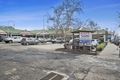 Property photo of 6/47-51 Sydney Street Kilmore VIC 3764
