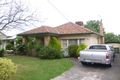 Property photo of 5 Robertson Street Preston VIC 3072