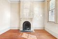 Property photo of 202 Barcom Avenue Darlinghurst NSW 2010