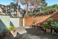 Property photo of 202 Barcom Avenue Darlinghurst NSW 2010