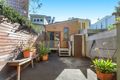 Property photo of 202 Barcom Avenue Darlinghurst NSW 2010
