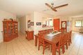 Property photo of 54 Howes Road Farnborough QLD 4703