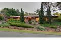 Property photo of 44 York Drive Flagstaff Hill SA 5159