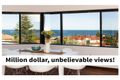 Property photo of 3A Seltrust Place Ocean Reef WA 6027