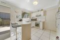 Property photo of 55/17 Fleet Street Browns Plains QLD 4118