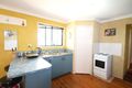 Property photo of 17 Goombungee Road Kingsthorpe QLD 4400
