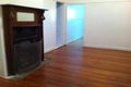 Property photo of 38 Ryan Road Padstow NSW 2211