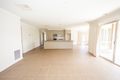 Property photo of 11 Sunset Avenue Echuca VIC 3564