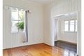 Property photo of 71 Alford Street Mount Lofty QLD 4350
