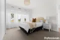 Property photo of 271 Bentinck Street Bathurst NSW 2795