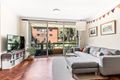 Property photo of 8/33-37 Tupper Street Enmore NSW 2042