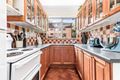 Property photo of 8/33-37 Tupper Street Enmore NSW 2042