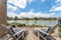 Property photo of 30/75-93 Gladesville Boulevard Patterson Lakes VIC 3197