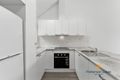 Property photo of 30/75-93 Gladesville Boulevard Patterson Lakes VIC 3197