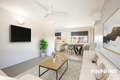 Property photo of 1/64 Celeber Drive Andergrove QLD 4740