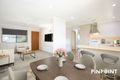 Property photo of 1/64 Celeber Drive Andergrove QLD 4740