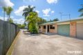 Property photo of 1/64 Celeber Drive Andergrove QLD 4740