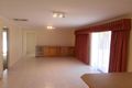 Property photo of 15 Ingleton Court Narre Warren VIC 3805