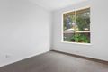 Property photo of 1/65 Devitt Avenue Payneham South SA 5070