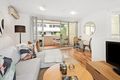 Property photo of 10/1 Shepherd Street Chippendale NSW 2008