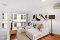Property photo of 10/1 Shepherd Street Chippendale NSW 2008