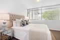 Property photo of 10/1 Shepherd Street Chippendale NSW 2008