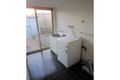 Property photo of 22 Raffaele Place Murdoch WA 6150