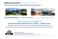 Property photo of 17 Swain Road Victor Harbor SA 5211