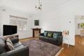 Property photo of 184 Queen Street Ashfield NSW 2131