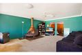 Property photo of 45 Knox Road Doonside NSW 2767