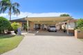 Property photo of 19 Tatha Avenue Palm Beach QLD 4221