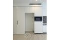 Property photo of 308/95 Ross Street Forest Lodge NSW 2037