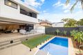 Property photo of 138 Boyce Road Maroubra NSW 2035