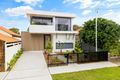 Property photo of 138 Boyce Road Maroubra NSW 2035