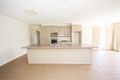 Property photo of 11 Sunset Avenue Echuca VIC 3564