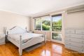 Property photo of 2/2 Cecil Street Frankston VIC 3199